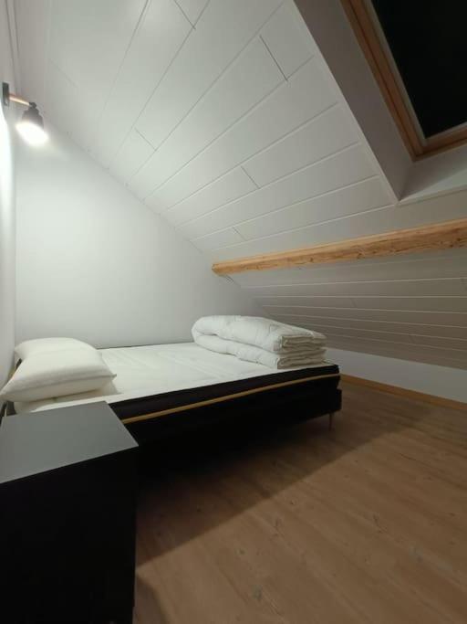 # Le Beffroi# Maison# Murol Exteriér fotografie